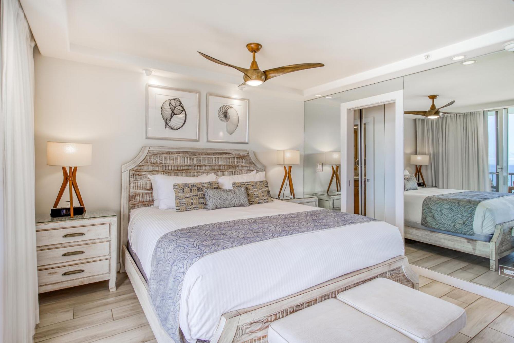 Ferienwohnung Mana Kai Maui Wailea  Zimmer foto