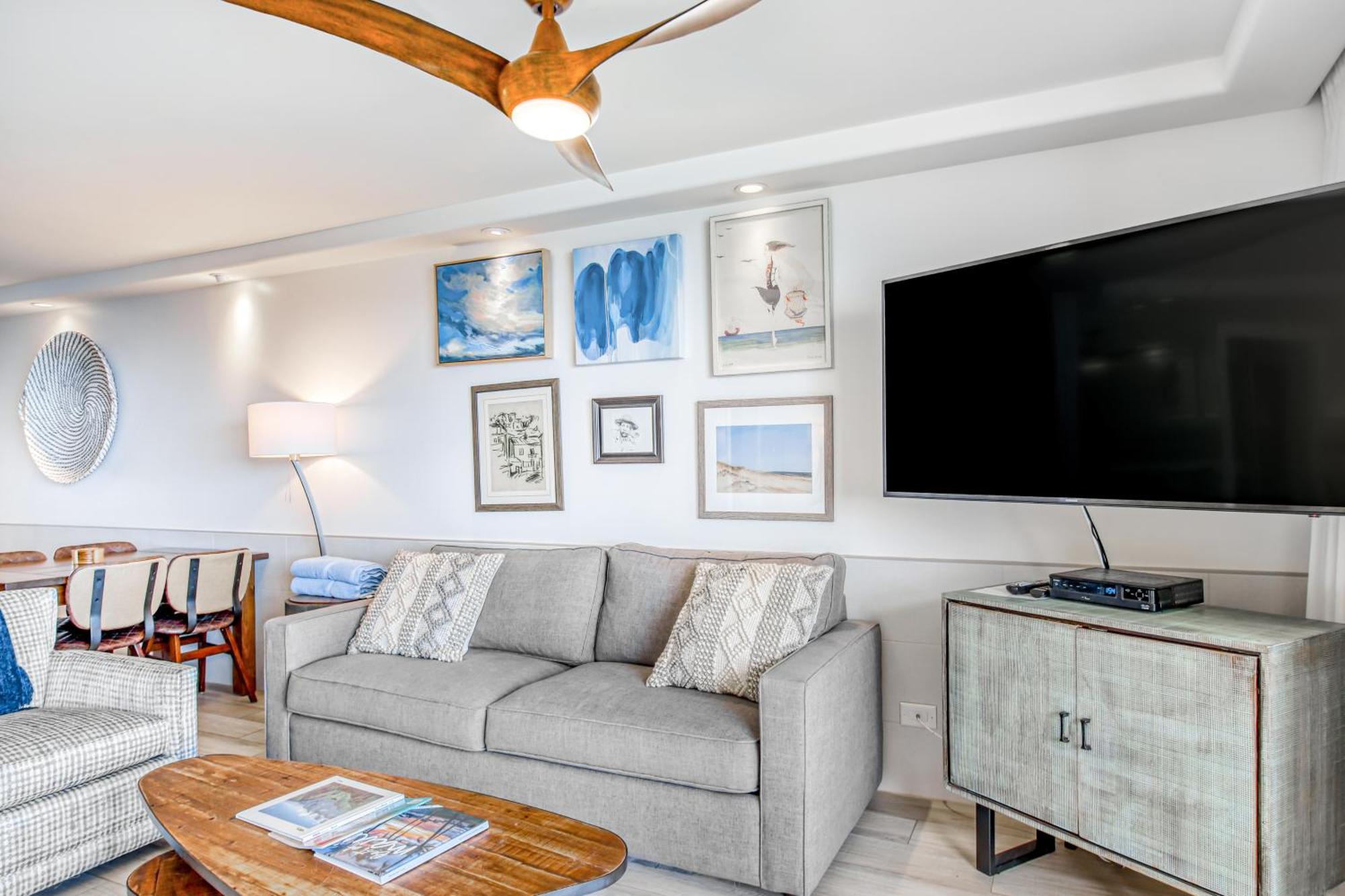 Ferienwohnung Mana Kai Maui Wailea  Zimmer foto