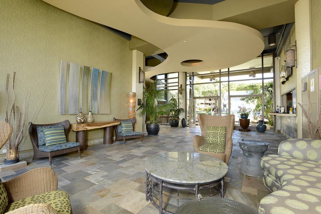 Ferienwohnung Mana Kai Maui Wailea  Exterior foto